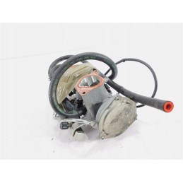 Polaris Sportsman 850 XP Throttle 1204791