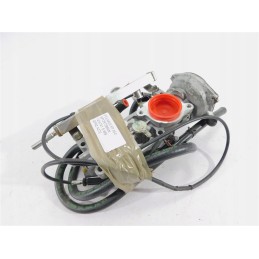 Polaris Sportsman 850 XP Throttle 1204791