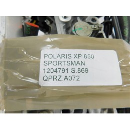 Polaris Sportsman 850 XP Throttle 1204791