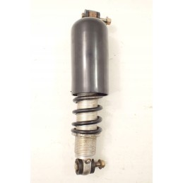 Polaris iq 600 widetrak shock absorber rydefx lower drive