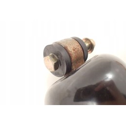 Polaris iq 600 widetrak shock absorber rydefx lower drive