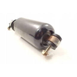 Polaris iq 600 widetrak shock absorber rydefx lower drive