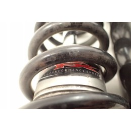 Polaris iq 600 widetrak shock absorber rydefx lower drive