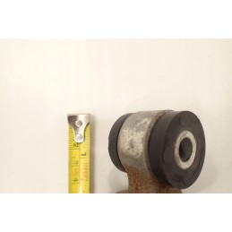 Polaris iq 600 widetrak shock absorber rydefx lower drive