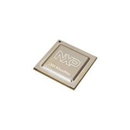 1 pcs : MIMX8QP6CVUFFAB - Microprocessors - MPU i.MX 8QP 29x29