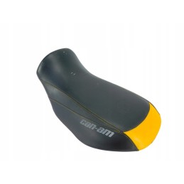 Can am renegade g1 sofa seat 708000493