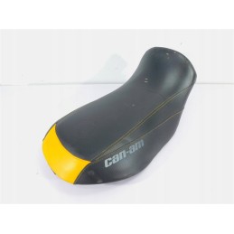 Can am renegade g1 sofa seat 708000493