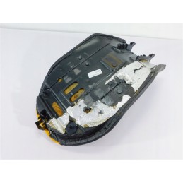 Can am renegade g1 sofa seat 708000493