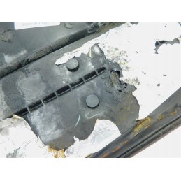 Can am renegade g1 sofa seat 708000493