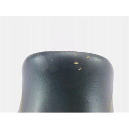 Can am renegade g1 sofa seat 708000493