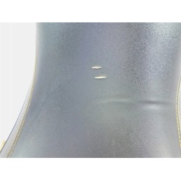 Can am renegade g1 sofa seat 708000493