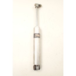 Polaris iq 600 widetrak shock absorber rydefx lower drive