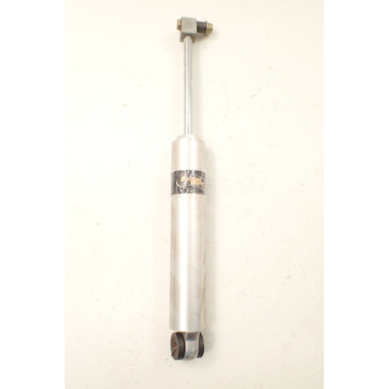 Polaris iq 600 widetrak shock absorber rydefx lower drive