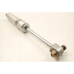 Polaris iq 600 widetrak shock absorber rydefx lower drive