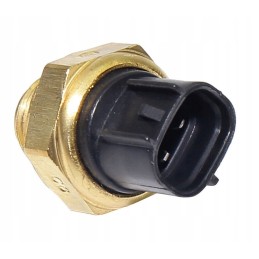 Radiator temperature sensor cf moto x8 800 820