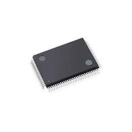 1 pcs : PIC32MX575F256L-80I/PF - 32-bit Microcontrollers - MCU 256KB Flash 64KB RAM USB 1xCAN 8 DMA