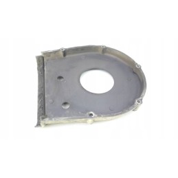 Linhai 4x4 400 500 engine guard cover