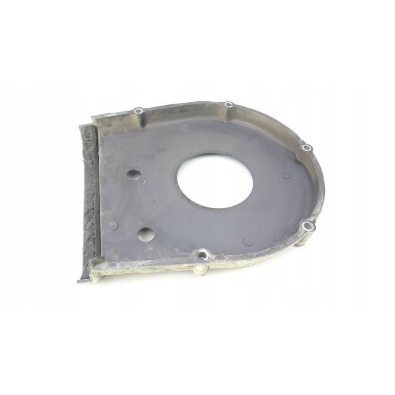 Linhai 4x4 400 500 engine guard cover