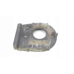 Linhai 4x4 400 500 engine guard cover