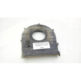 Linhai 4x4 400 500 engine guard cover
