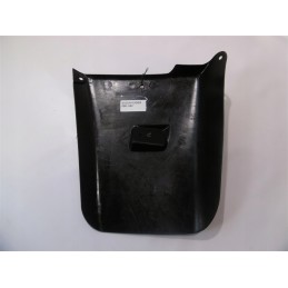 Plastic wheel arch fender suzuki lt a 400 eiger