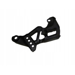 Yamaha raptor 350 s 440 plastic filling