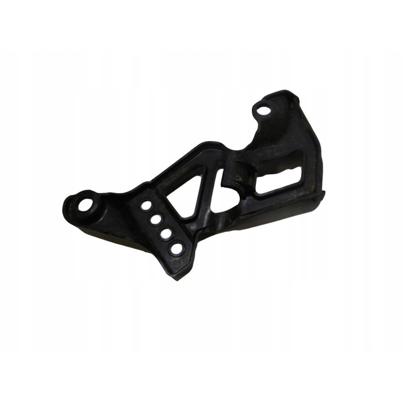 Yamaha raptor 350 s 440 plastic filling