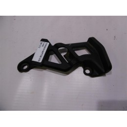 Yamaha raptor 350 s 440 plastic filling