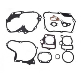 Set of engine gaskets for ATV Quad 110 ccm 52 40