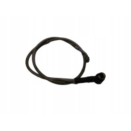 Polaris sportsman 570 s 505 brake cable