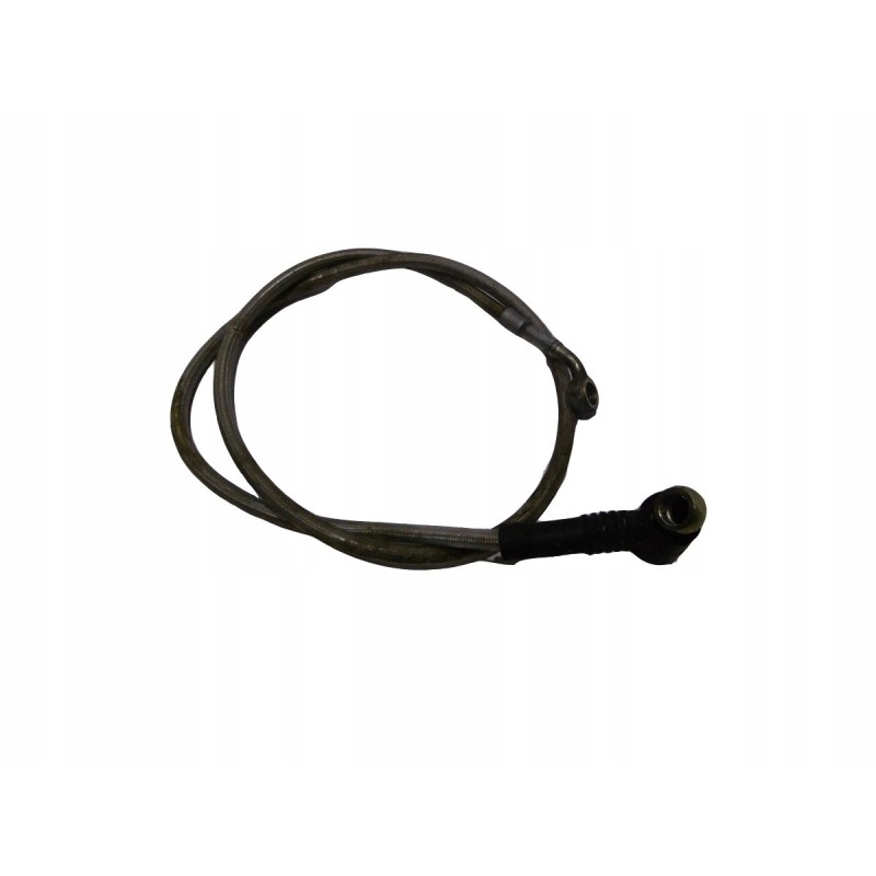 Polaris sportsman 570 s 505 brake cable
