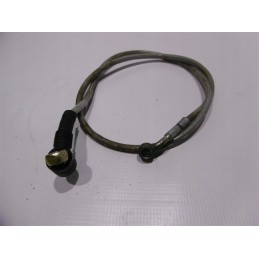 Polaris sportsman 570 s 505 brake cable