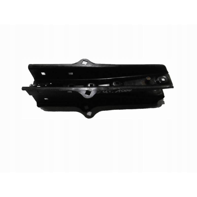 Frame step footrest CAN AM 650 800 1000