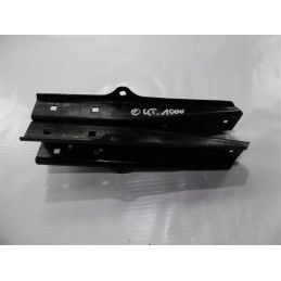 Frame step footrest CAN AM 650 800 1000