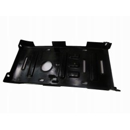 Cectek 500 kingcobra gladiator bottom cover