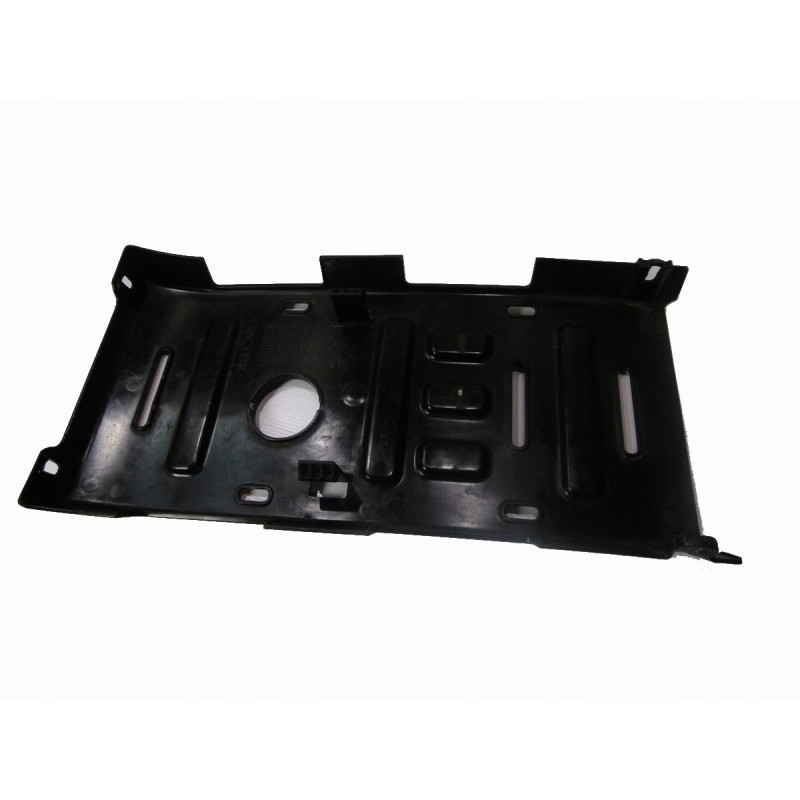 Cectek 500 kingcobra gladiator bottom cover