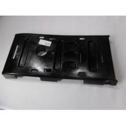 Cectek 500 kingcobra gladiator bottom cover