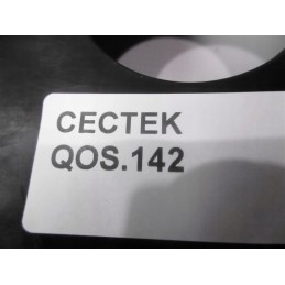 Cectek 500 kingcobra gladiator bottom cover