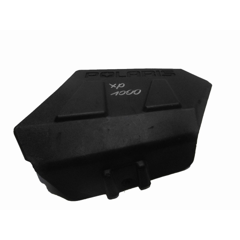 Polaris Sportsman 550 850 1000 bottom cover