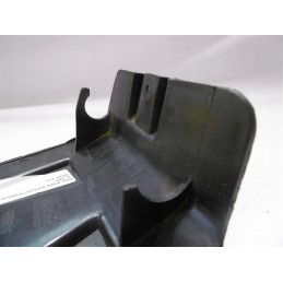 Polaris Sportsman 550 850 1000 bottom cover