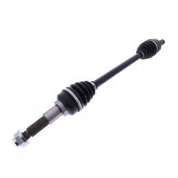 Polos drive Yamaha YXM 700 ES Viking