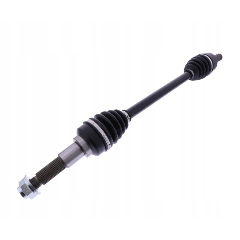 Polos drive Yamaha YXM 700 ES Viking