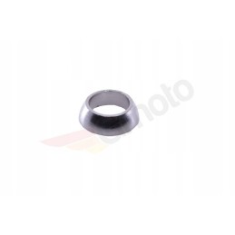 Shinrayray ATV 250 ST 9C muffler elbow gasket