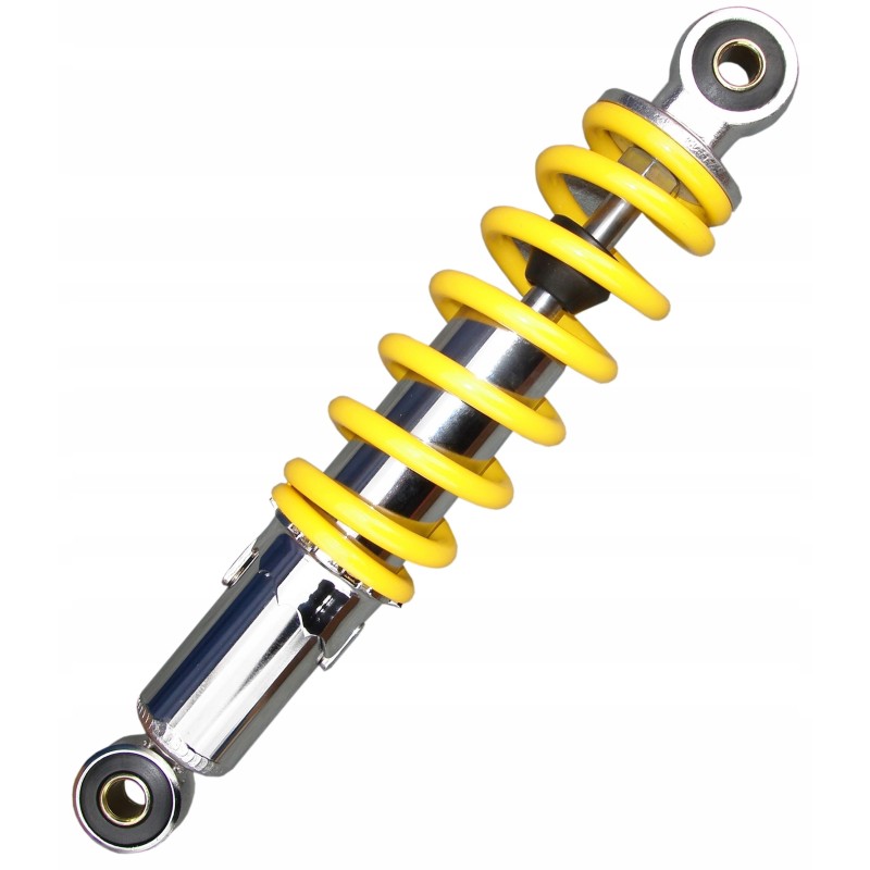 Rear shock absorber quad atv 4t 110 125