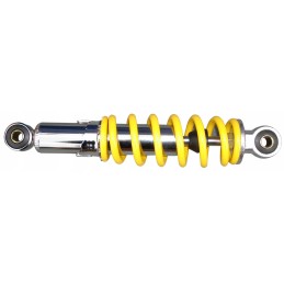 Rear shock absorber quad atv 4t 110 125