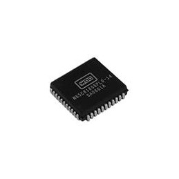 1 pcs : W65C816S6PLG-14 - Microprocessors - MPU 8/16-bit Microprocessor