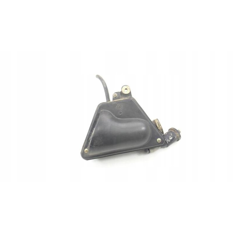 Bashan bs 200 150 08 airbox filter housing