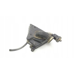 Bashan bs 200 150 08 airbox filter housing