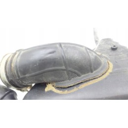 Bashan bs 200 150 08 airbox filter housing