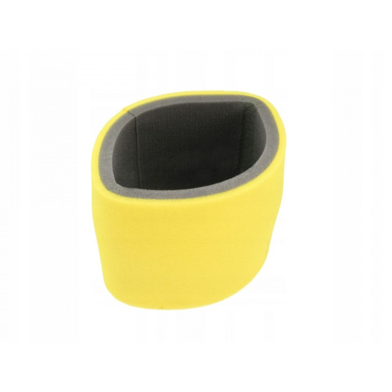 Kawasaki KVF 650 750 Brute Force Air Filter 11013 0021